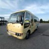 mitsubishi-fuso rosa-bus 2006 -MITSUBISHI 【柏 200さ515】--Rosa BE63DE-500256---MITSUBISHI 【柏 200さ515】--Rosa BE63DE-500256- image 1