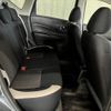 nissan note 2017 -NISSAN--Note DAA-HE12--HE12-063057---NISSAN--Note DAA-HE12--HE12-063057- image 22