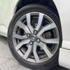 toyota roomy 2017 -TOYOTA--Roomy DBA-M900A--M900A-0025013---TOYOTA--Roomy DBA-M900A--M900A-0025013- image 13