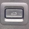 mazda cx-5 2019 -MAZDA--CX-5 3DA-KF2P--KF2P-304972---MAZDA--CX-5 3DA-KF2P--KF2P-304972- image 8