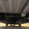 toyota voxy 2020 -TOYOTA--Voxy DAA-ZWR80W--ZWR80-0449390---TOYOTA--Voxy DAA-ZWR80W--ZWR80-0449390- image 18