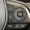toyota corolla-cross 2023 quick_quick_ZSG10_ZSG10-1014971 image 5