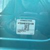 citroen c3 2023 -CITROEN--Citroen C3 5BA-B6HN05--VF7SXHNPYPT531356---CITROEN--Citroen C3 5BA-B6HN05--VF7SXHNPYPT531356- image 21
