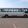 mitsubishi-fuso rosa-bus 2001 065A5A23-100280-0909jc74-old image 8