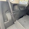 honda n-box 2017 CFJ1715535 image 25
