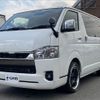 toyota hiace-van 2022 -TOYOTA--Hiace Van 3DF-GDH206V--GDH206-2024906---TOYOTA--Hiace Van 3DF-GDH206V--GDH206-2024906- image 12