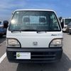 honda acty-truck 1996 Mitsuicoltd_HDAT2338109R0308 image 3