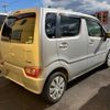 suzuki wagon-r 2017 quick_quick_MH55S_MH55S-141875 image 2