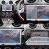daihatsu copen 2011 quick_quick_ABA-L880K_L880K-0055628 image 2