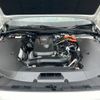 toyota crown-hybrid 2018 GOO_JP_700056140630250714001 image 16