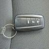toyota corolla 2019 646828-N9025010013F-90 image 24