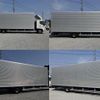 hino ranger 2014 CFJ0955970 image 6