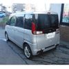 suzuki spacia 2016 quick_quick_MK42S_MK42S-451510 image 13