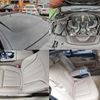 bmw 7-series 2016 CFJ1778039 image 6