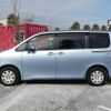 toyota noah 2007 -TOYOTA--Noah DBA-ZRR70G--ZRR70-0058380---TOYOTA--Noah DBA-ZRR70G--ZRR70-0058380- image 4