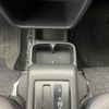 suzuki carry-truck 2020 -SUZUKI--Carry Truck EBD-DA16T--DA16T-555217---SUZUKI--Carry Truck EBD-DA16T--DA16T-555217- image 14