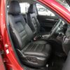 mazda cx-5 2019 -MAZDA--CX-5 3DA-KF2P--KF2P-313433---MAZDA--CX-5 3DA-KF2P--KF2P-313433- image 12