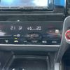 honda shuttle 2018 sas-2844-A image 30