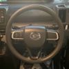daihatsu tanto 2019 CFJ1762068 image 12