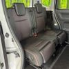 suzuki spacia 2024 CFJ1558134 image 9