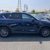 mazda cx-5 2021 -MAZDA--CX-5 6BA-KFEP--KFEP-453132---MAZDA--CX-5 6BA-KFEP--KFEP-453132- image 8