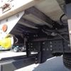 mitsubishi-fuso canter 2018 CFJ1711305 image 22