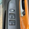 suzuki alto-lapin 2014 CFJ1591510 image 30