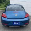 volkswagen the-beetle 2017 -VOLKSWAGEN--VW The Beetle DBA-16CBZ--WVWZZZ16ZHM632012---VOLKSWAGEN--VW The Beetle DBA-16CBZ--WVWZZZ16ZHM632012- image 6