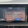 toyota sienta 2016 -TOYOTA--Sienta DBA-NSP170G--NSP170-7028211---TOYOTA--Sienta DBA-NSP170G--NSP170-7028211- image 23