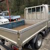 mitsubishi-fuso canter 2011 -MITSUBISHI--Canter FBA00--500153---MITSUBISHI--Canter FBA00--500153- image 13