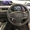 lexus ux 2021 -LEXUS--Lexus UX ZAA-KMA10--KMA10-2004526---LEXUS--Lexus UX ZAA-KMA10--KMA10-2004526- image 13