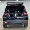 jeep renegade 2019 -CHRYSLER--Jeep Renegade 3BA-BU13--1C4BU0000KPK24672---CHRYSLER--Jeep Renegade 3BA-BU13--1C4BU0000KPK24672- image 13