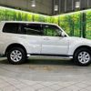 mitsubishi pajero 2010 CFJ1710209 image 16