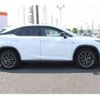 lexus rx 2017 -LEXUS--Lexus RX DBA-AGL20W--AGL20-0007204---LEXUS--Lexus RX DBA-AGL20W--AGL20-0007204- image 8