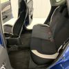 nissan note 2021 NIKYO_LK89970 image 8