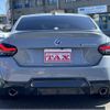 bmw 2-series 2022 CFJ1789097 image 18