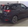 honda vezel 2020 -HONDA 【高崎 342ﾇ 6】--VEZEL DAA-RU3--RU3-1364745---HONDA 【高崎 342ﾇ 6】--VEZEL DAA-RU3--RU3-1364745- image 7