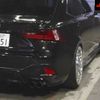 lexus is 2015 -LEXUS 【名古屋 307ﾐ3251】--Lexus IS ASE30-0001137---LEXUS 【名古屋 307ﾐ3251】--Lexus IS ASE30-0001137- image 9