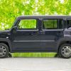 suzuki hustler 2022 CFJ1631840 image 2