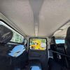 mitsubishi-fuso canter 2021 CFJ0978225 image 18