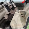 daihatsu tanto 2013 CFJ1818593 image 4