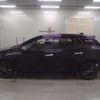 toyota corolla-touring-wagon 2021 -TOYOTA--Corolla Touring ZRE212W-6036765---TOYOTA--Corolla Touring ZRE212W-6036765- image 5