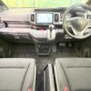 honda stepwagon-spada 2014 CFJ1806167 image 3