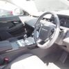 land-rover range-rover 2019 -ROVER--Range Rover 5BA-LZ2XA--SALZA2AX6LH009666---ROVER--Range Rover 5BA-LZ2XA--SALZA2AX6LH009666- image 14