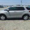 daihatsu rocky 2022 NIKYO_SS60106 image 18