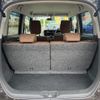 nissan moco 2015 -NISSAN--Moco DBA-MG33S--MG33S-693660---NISSAN--Moco DBA-MG33S--MG33S-693660- image 23
