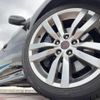 subaru impreza 2013 CFJ1773615 image 13