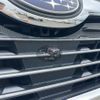 subaru forester 2018 sas-2838-A image 13