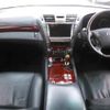 lexus ls 2007 -LEXUS 【所沢 301ﾙ3823】--Lexus LS USF40--5036086---LEXUS 【所沢 301ﾙ3823】--Lexus LS USF40--5036086- image 9