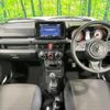 suzuki jimny 2023 quick_quick_JB64W_JB64W-308652 image 2